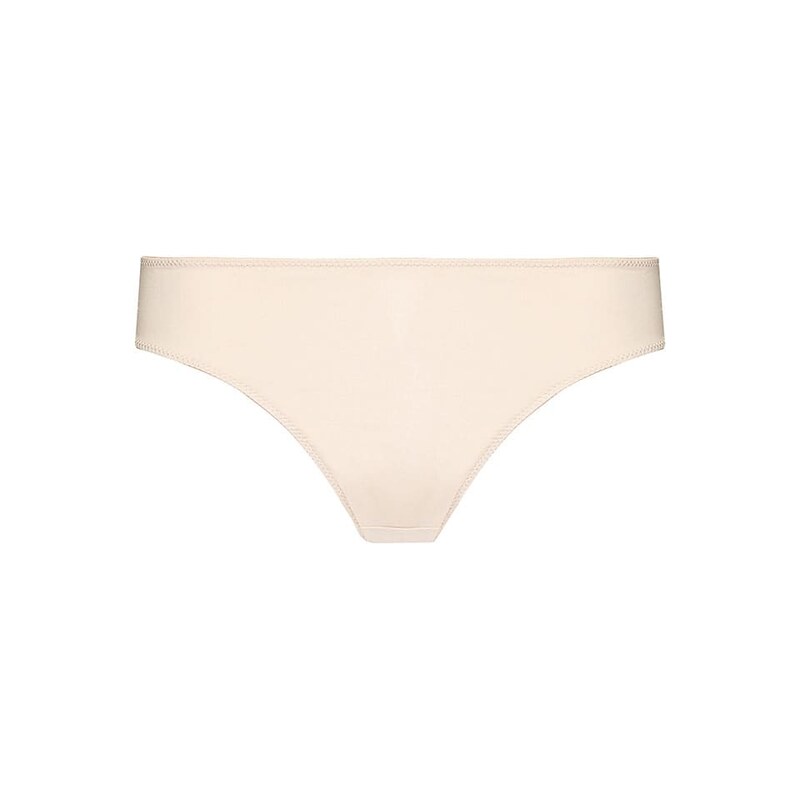Kalhotky Naturana Beige 9431106 115453015