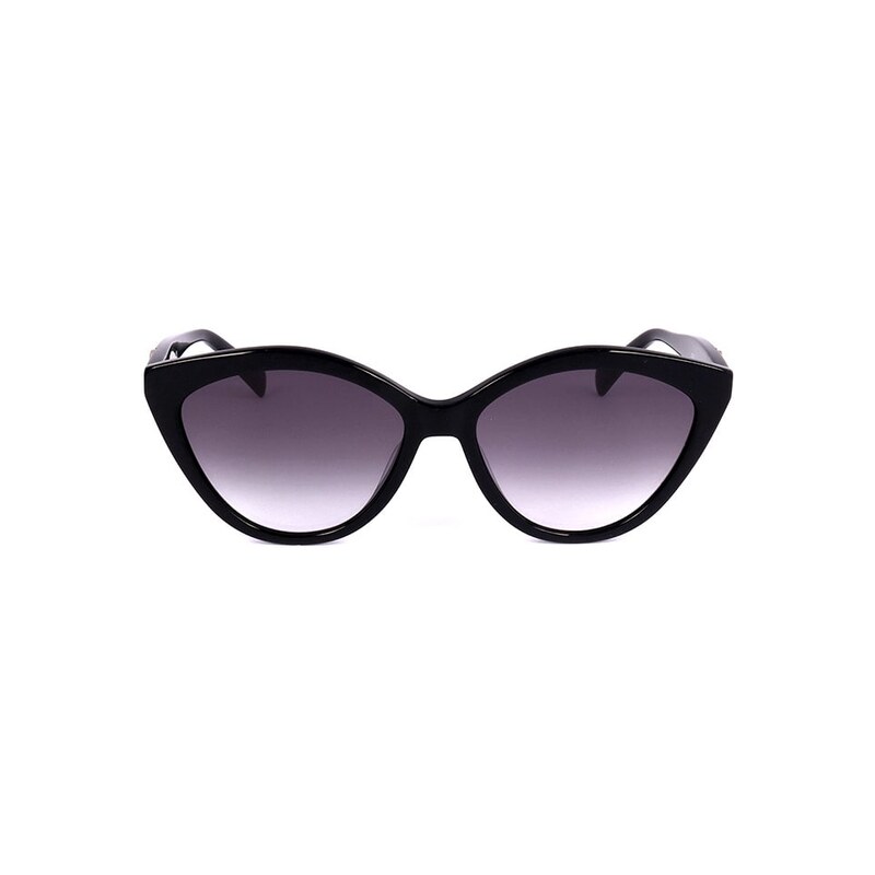 Sluneční brýle Longchamp Schwarz/ Lila 4170525 115453018