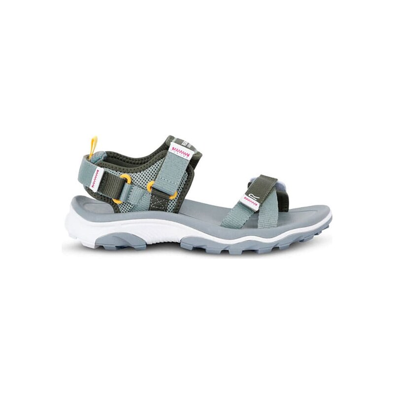 Regatta Hellblau/ Khaki 5803635 115453047