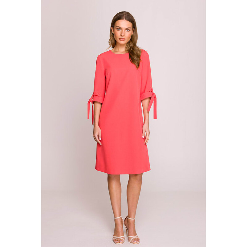 Šaty Stylove Rot 5945752