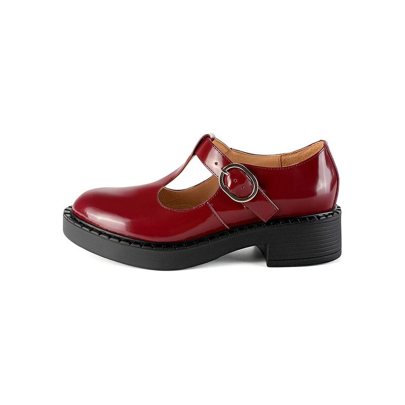 loft37 Rot 850644