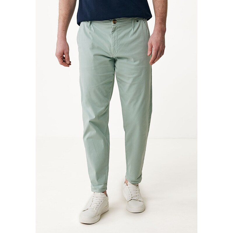 Kalhoty Mexx Mint 7718501