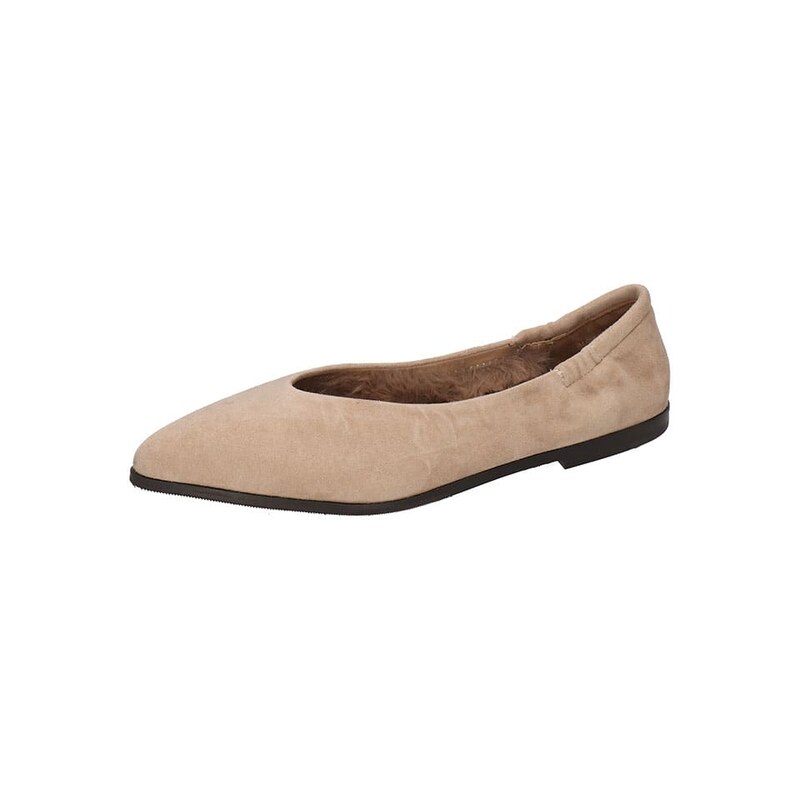 MELVIN & HAMILTON Beige 8204672 115453246
