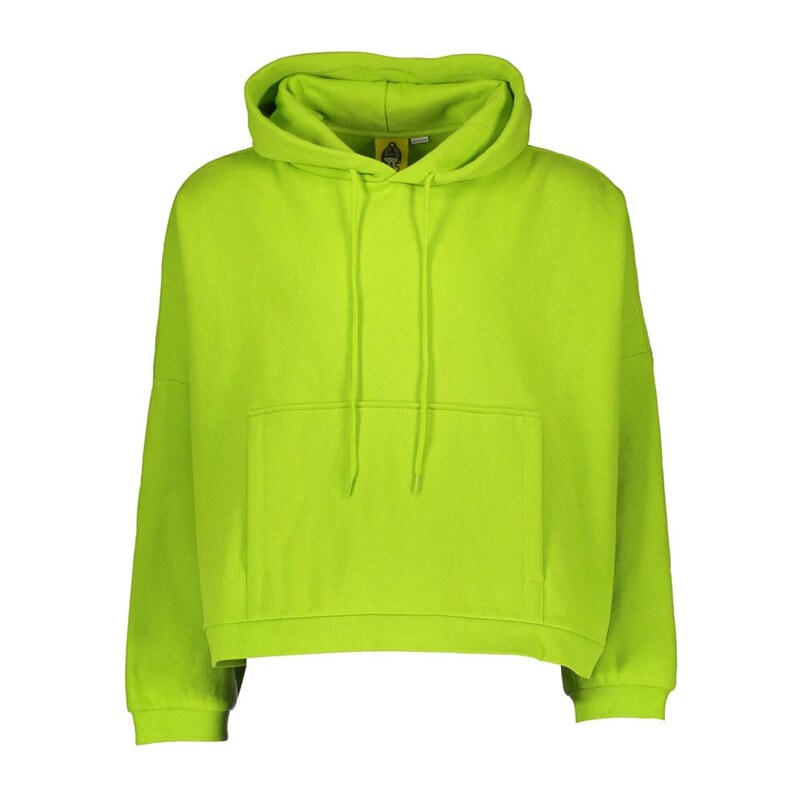 Mikina Vans Grün 646998 115453283