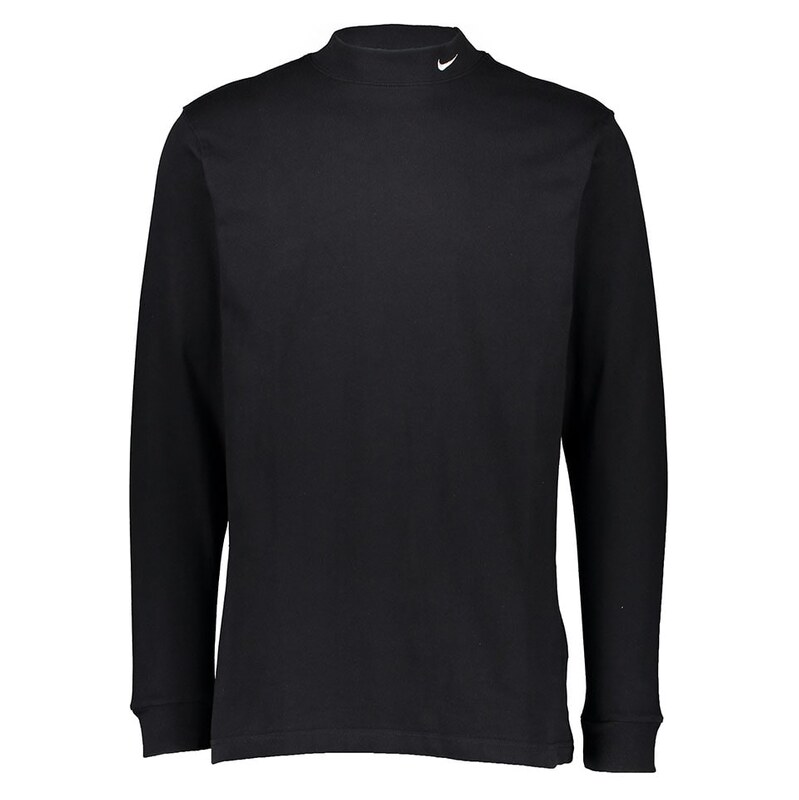 Tričko Nike Sportswear Schwarz 3416621