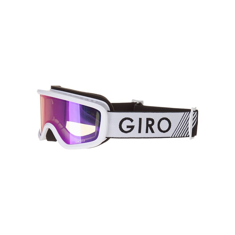 Sluneční brýle Giro Lila/ Weiß 1543261 115453306