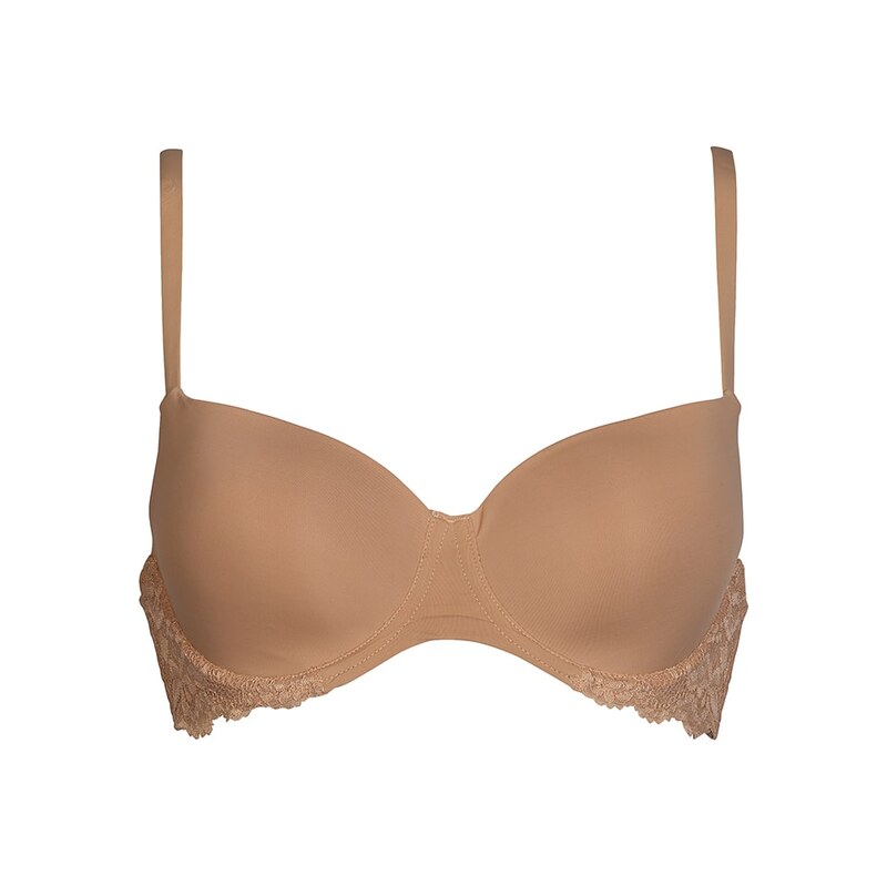 Podprsenka After Eden Beige 8806314 115453318