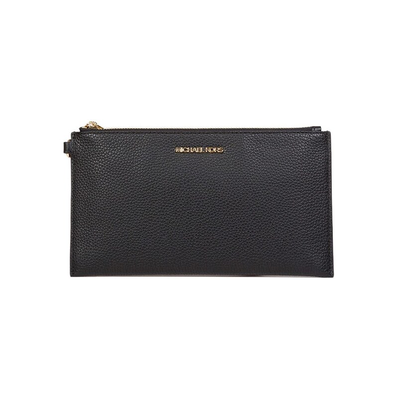 Peněženka Michael Kors Schwarz - (B)34 x (H)26 x (T)13 cm 2712263 115453320