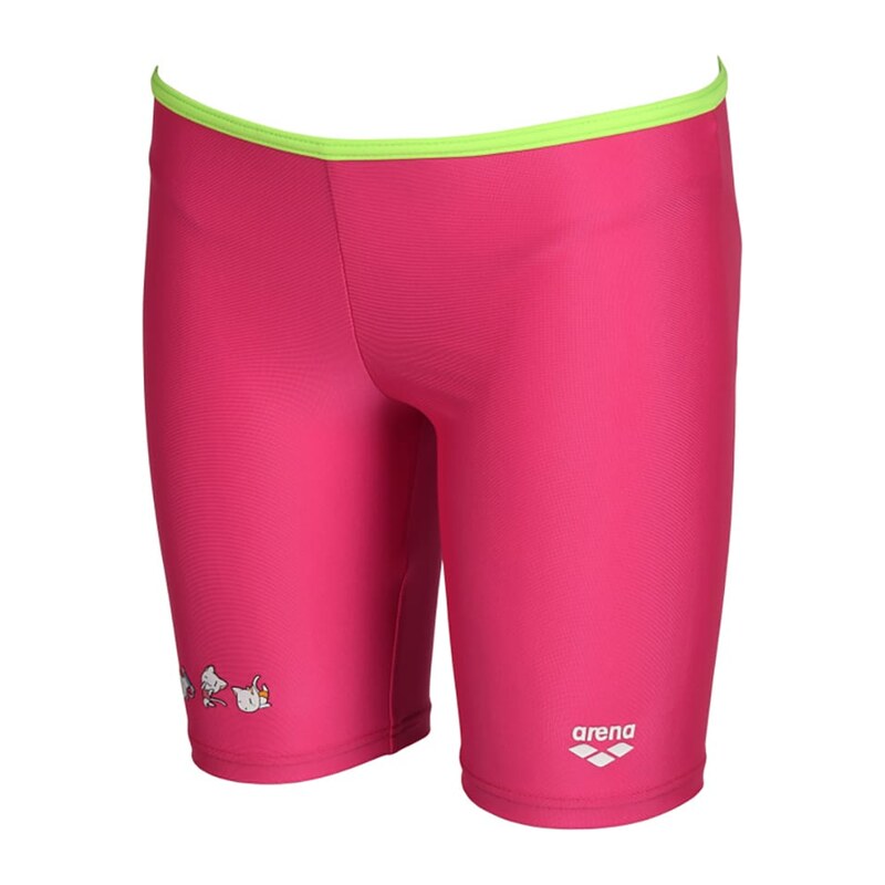 Arena Pink 138142 115453401