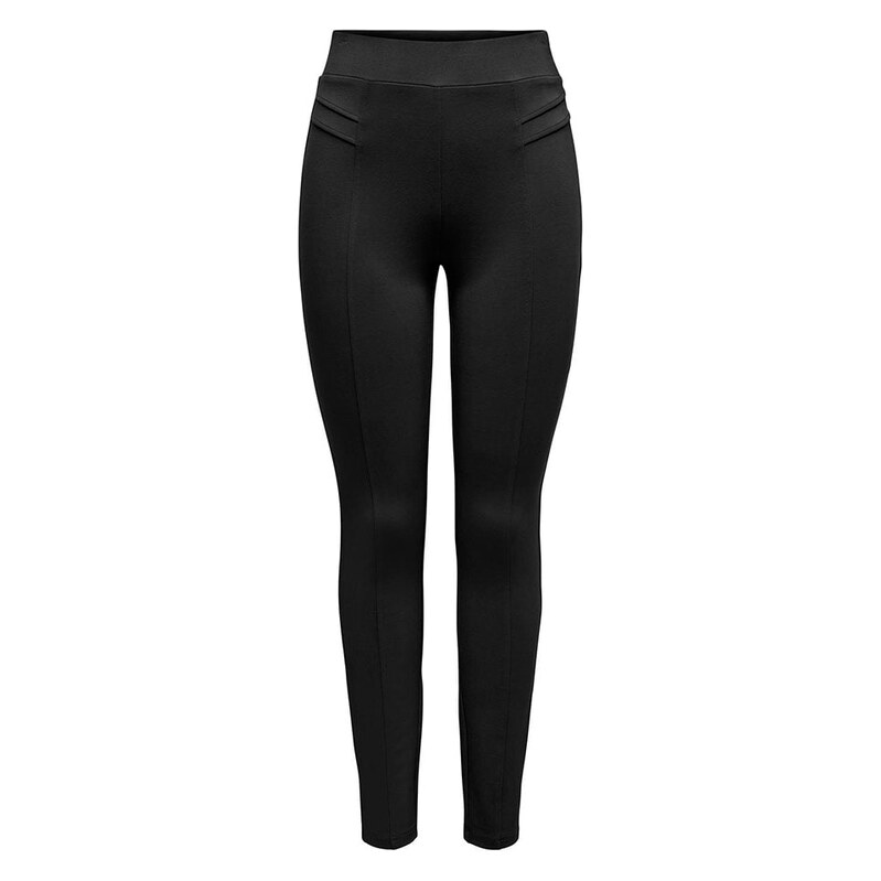 Legíny ONLY Schwarz 7764485 115453417