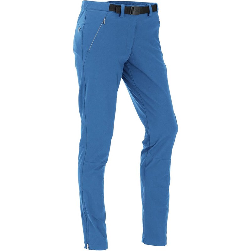 Maul Sport Blau 295736