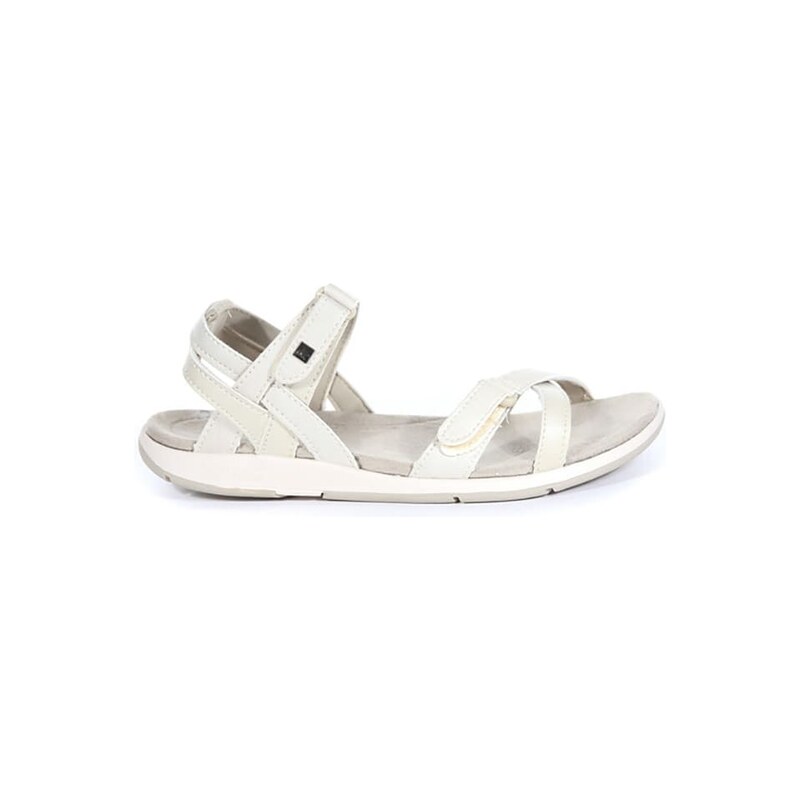 Regatta Creme 5724591 115453431