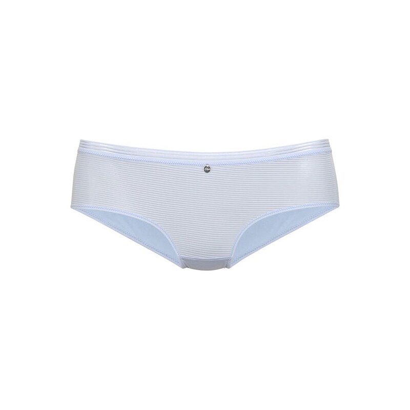 Kalhotky s.Oliver Hellblau 677267