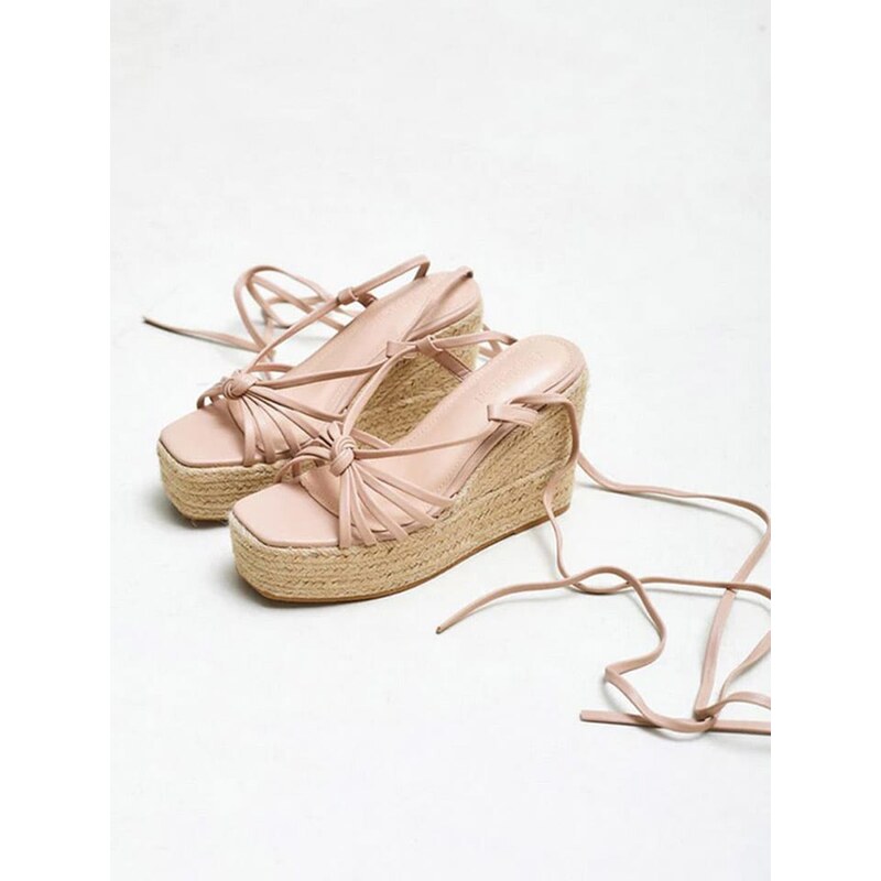 Belucci Rosa 1567208 115453495