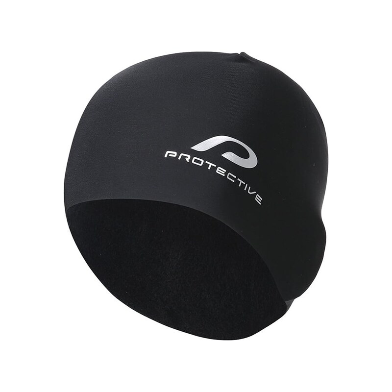 Čepice Protective Schwarz 2747368
