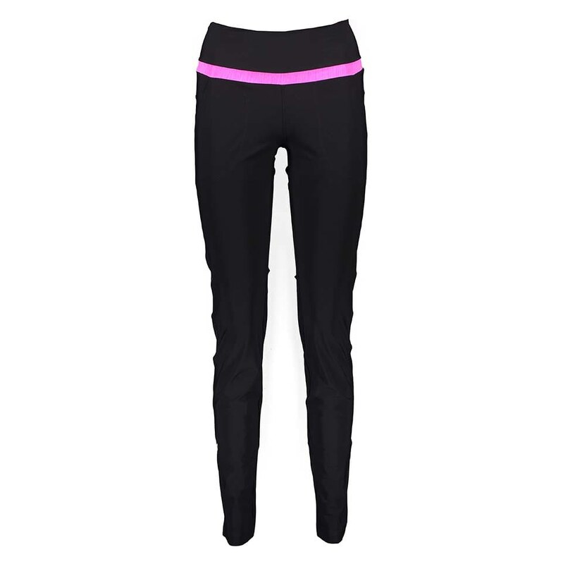 Crazy Schwarz/ Pink 9182133 115453535