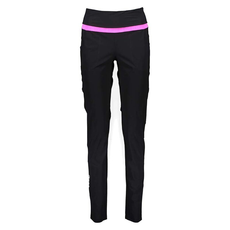 Crazy Schwarz/ Pink 8632660 115453538
