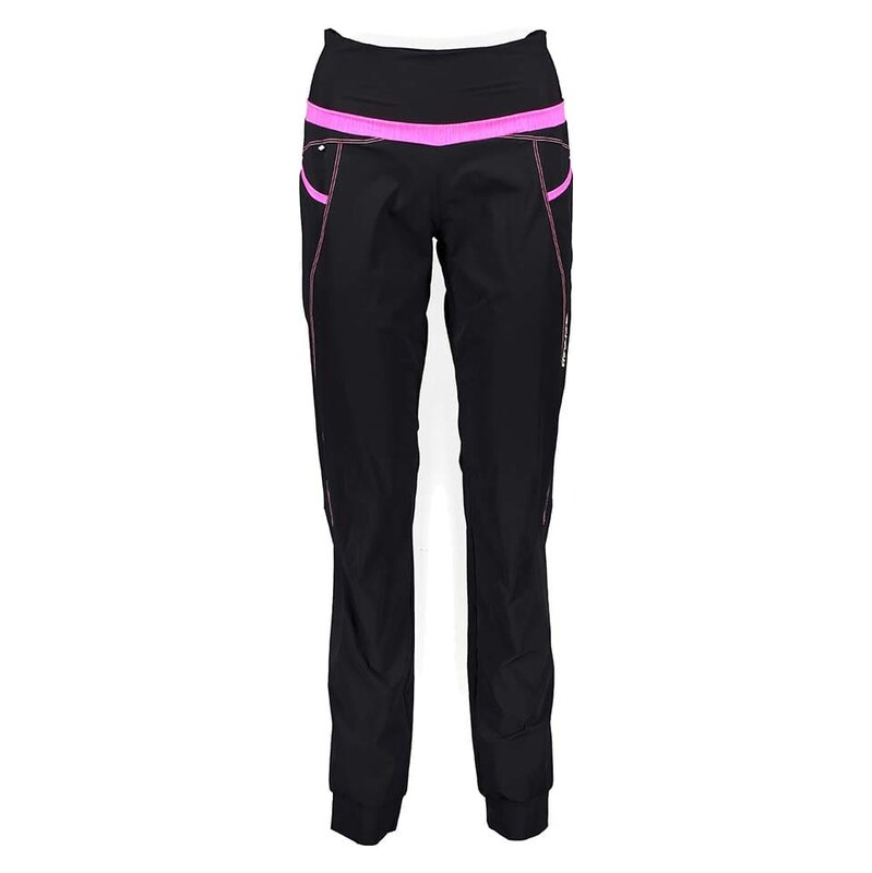Crazy Schwarz/ Pink 4235550 115453541