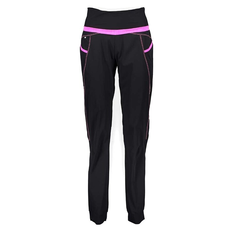 Crazy Schwarz/ Pink 6660601 115453544