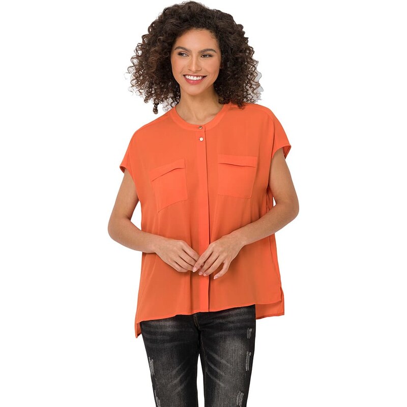 Heine Orange 974926