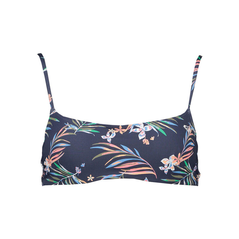 Podprsenka Billabong Blau/ Bunt 5114794 115453668
