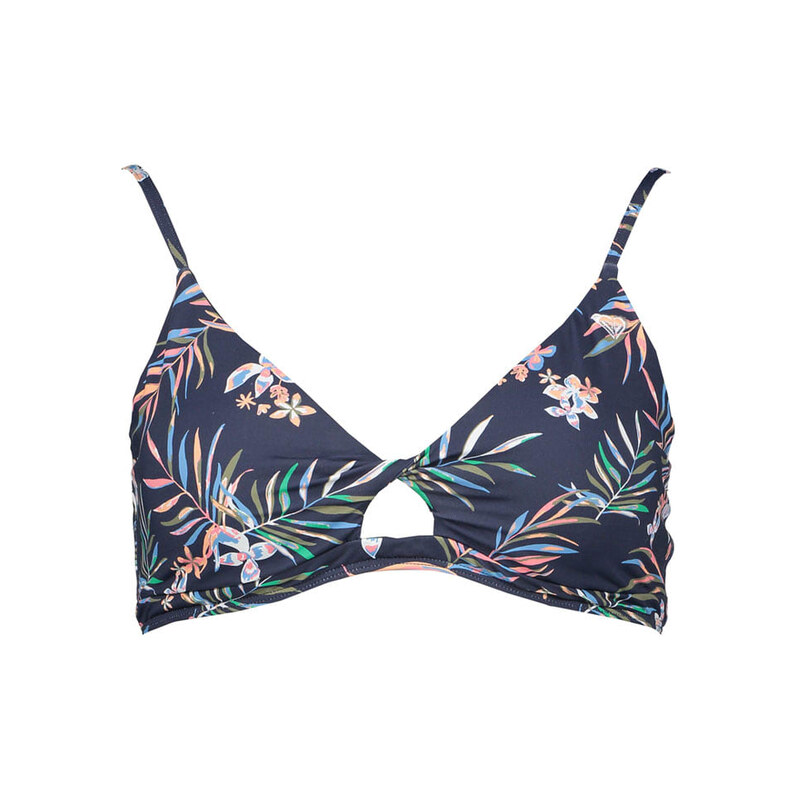 Podprsenka Billabong Blau/ Bunt 1906489 115453669