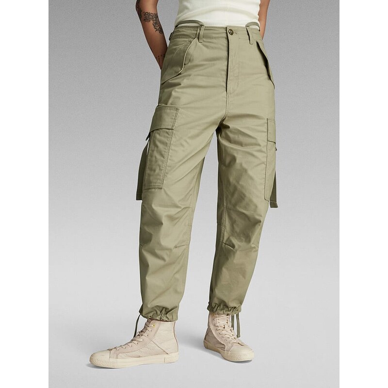 G-Star Khaki 7202157