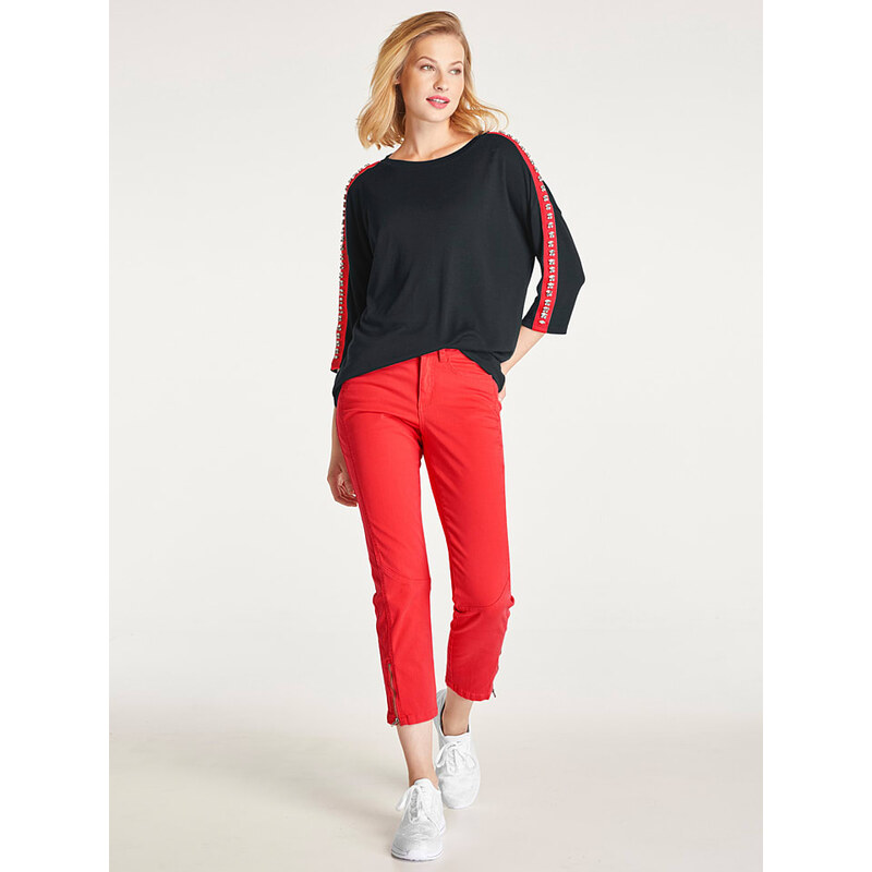 Heine Rot 4935671