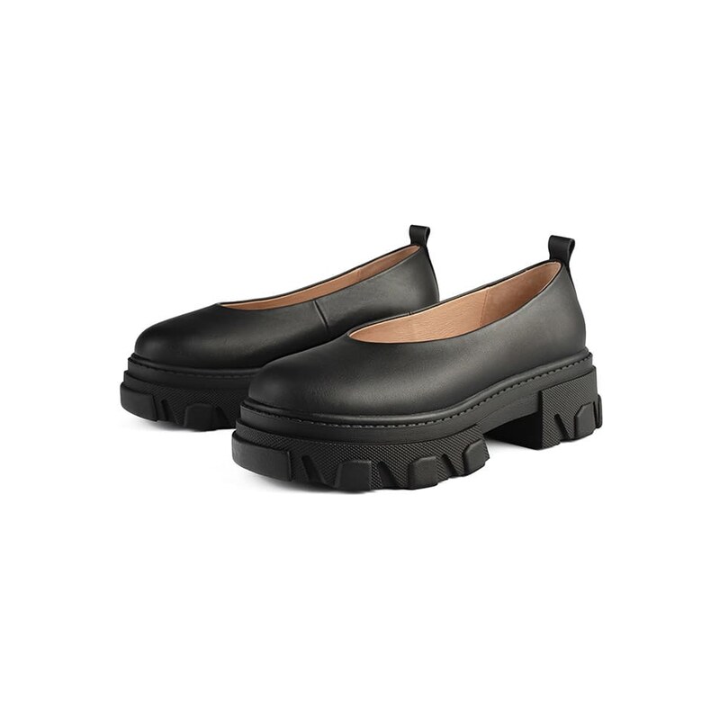 loft37 Schwarz 8451528