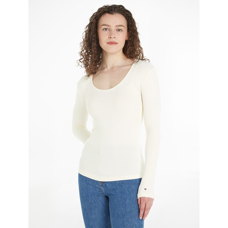 Tommy Hilfiger Creme 8245034 115453797