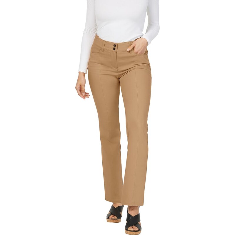 Heine Camel 3475752 115453857
