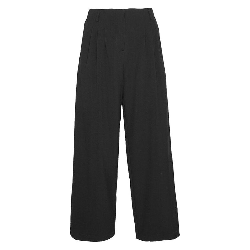MOSS COPENHAGEN Schwarz 119430 115453869