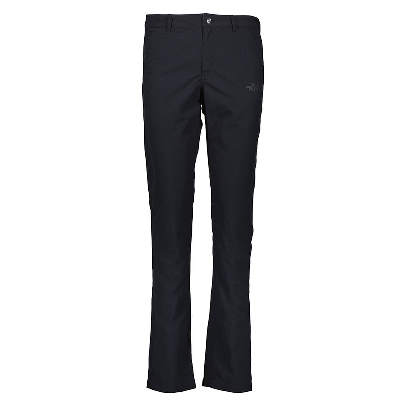 The North Face Schwarz 7058499 115453897