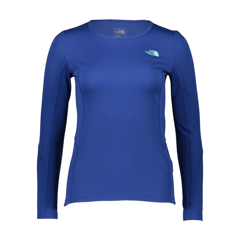The North Face Blau 5321268