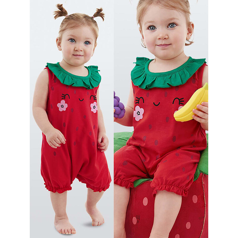 Denokids Rot 960433