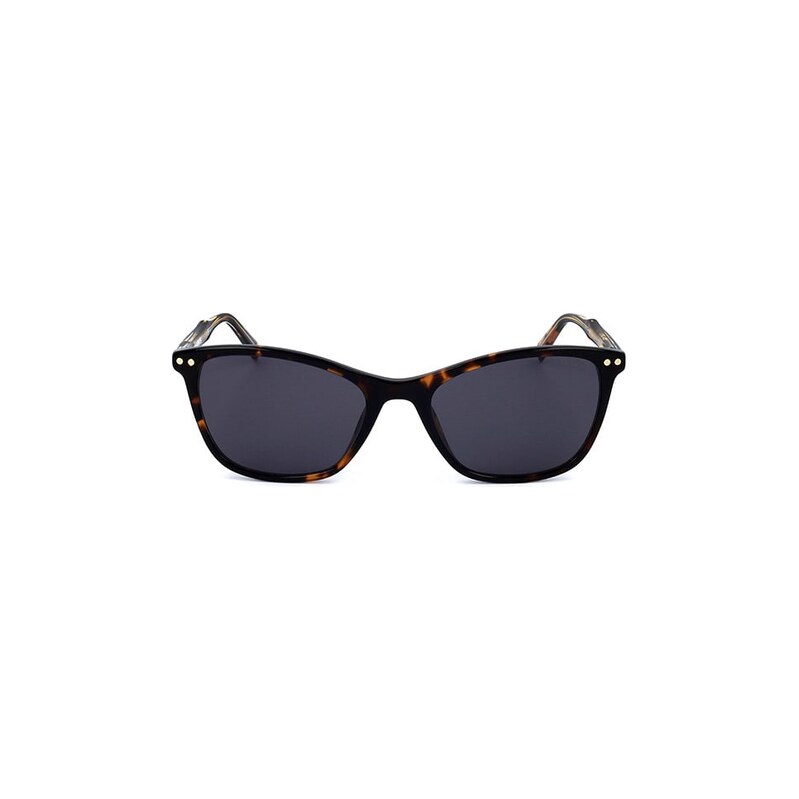 Sluneční brýle Levis Braun 8258432