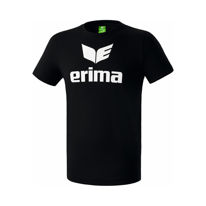 Tričko erima Schwarz 3441926 115454065