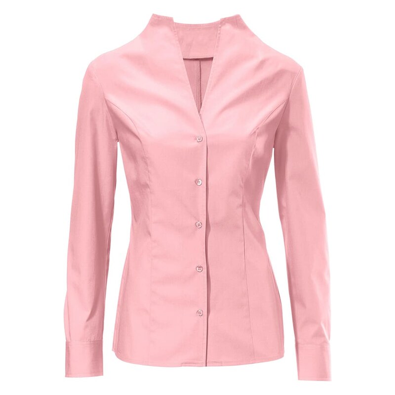 Heine Rosa 6715070