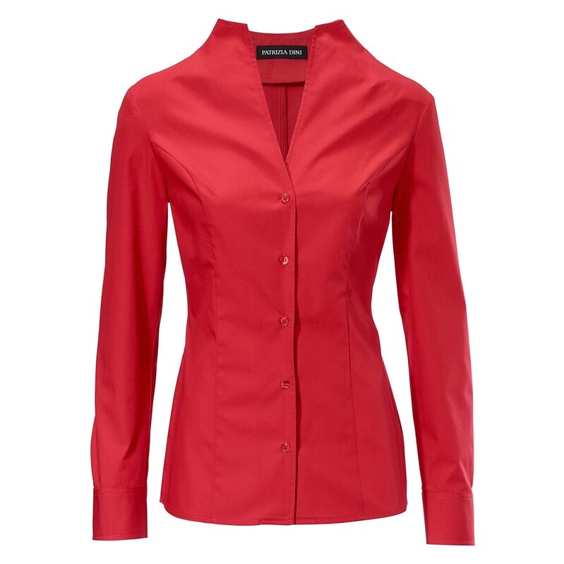 Heine Rot 728757 115454091