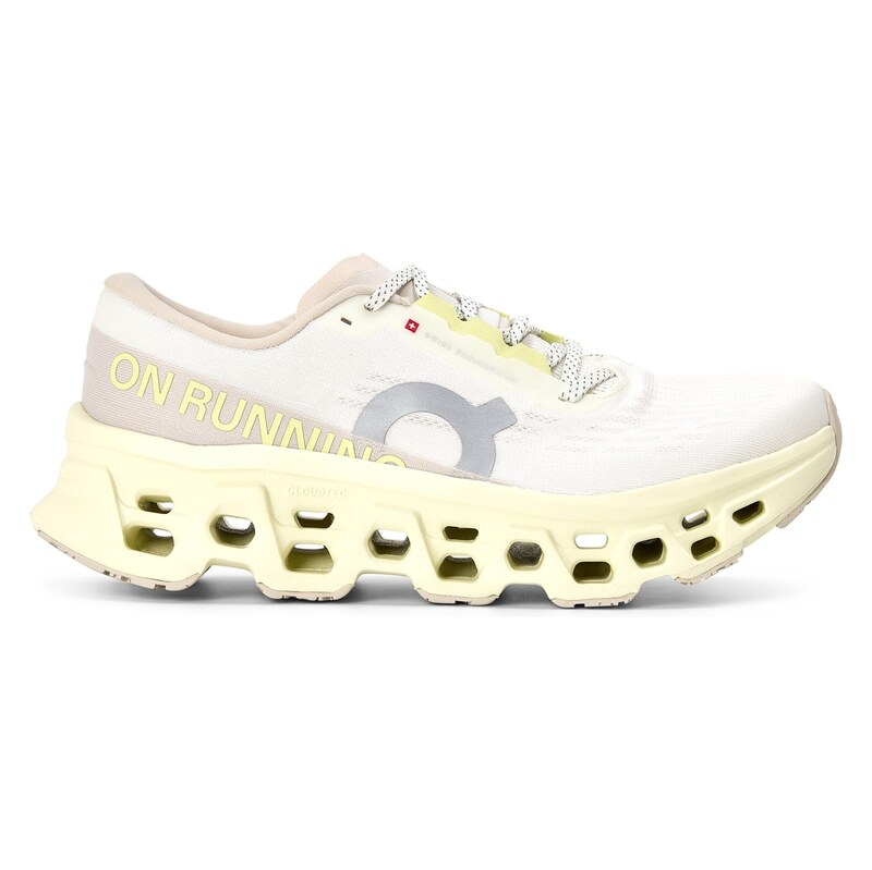 On Ivory 220857