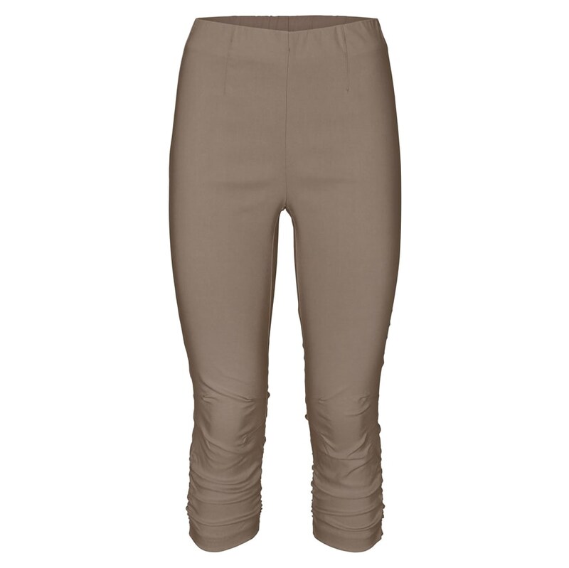 Heine Taupe 6225538 115454143