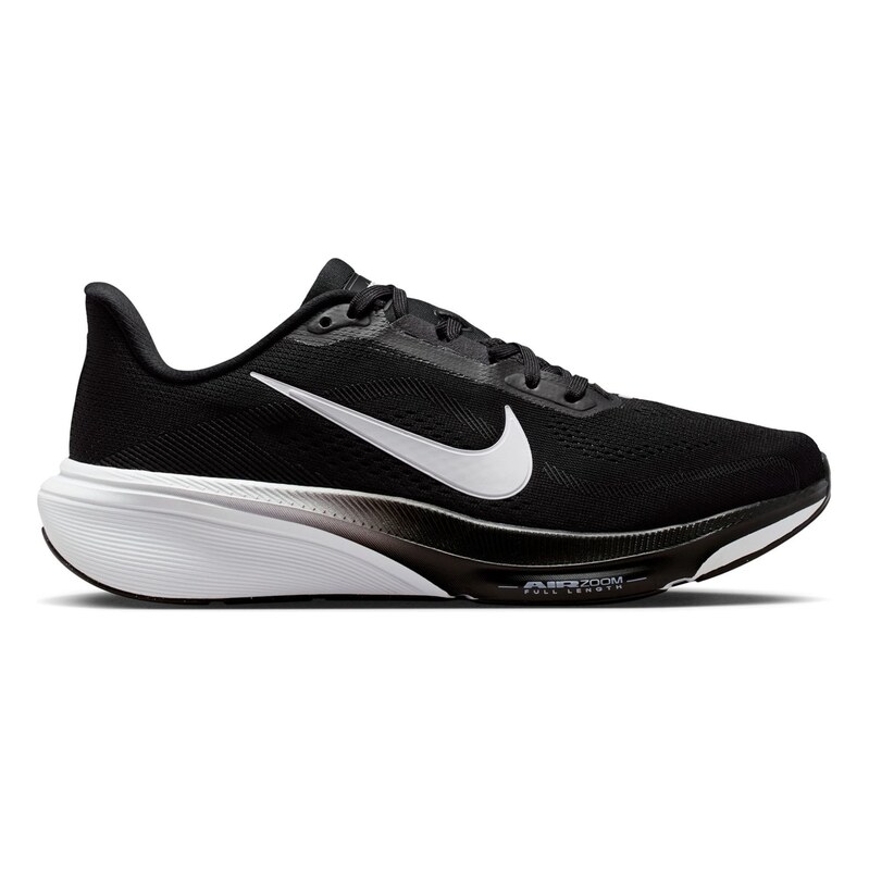 Nike Black 3828727