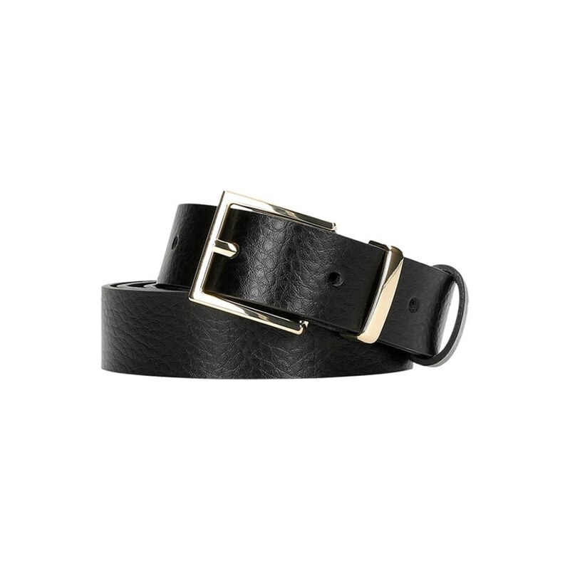 Pásek Wojas Schwarz 8245804 115454284