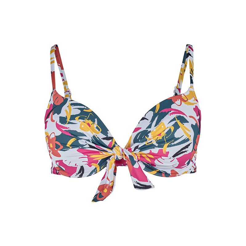 Plavky Skiny Bunt 6624996 115454297