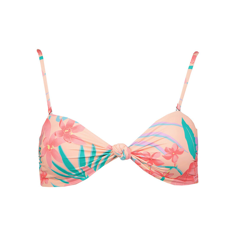 Plavky Billabong Koralle 854431 115454315