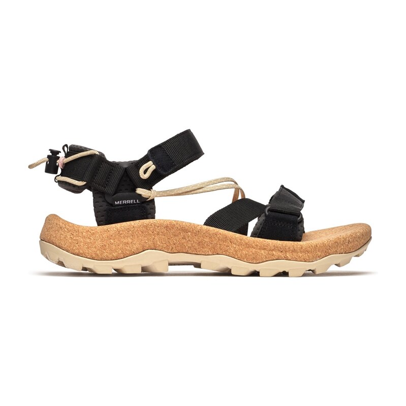 Merrell Black 836593 115454406