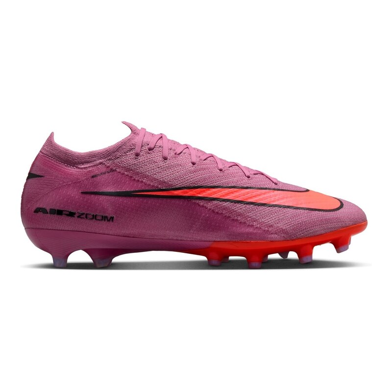 Turfy Nike Magic Flamingo 3574096