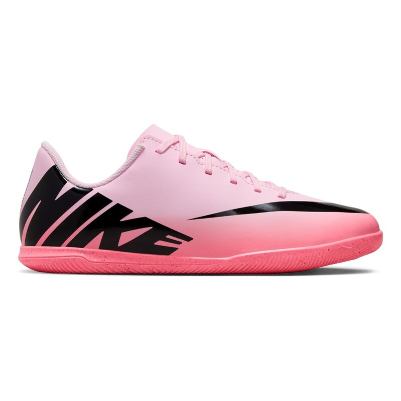 Tenisky Nike Pink 4985781