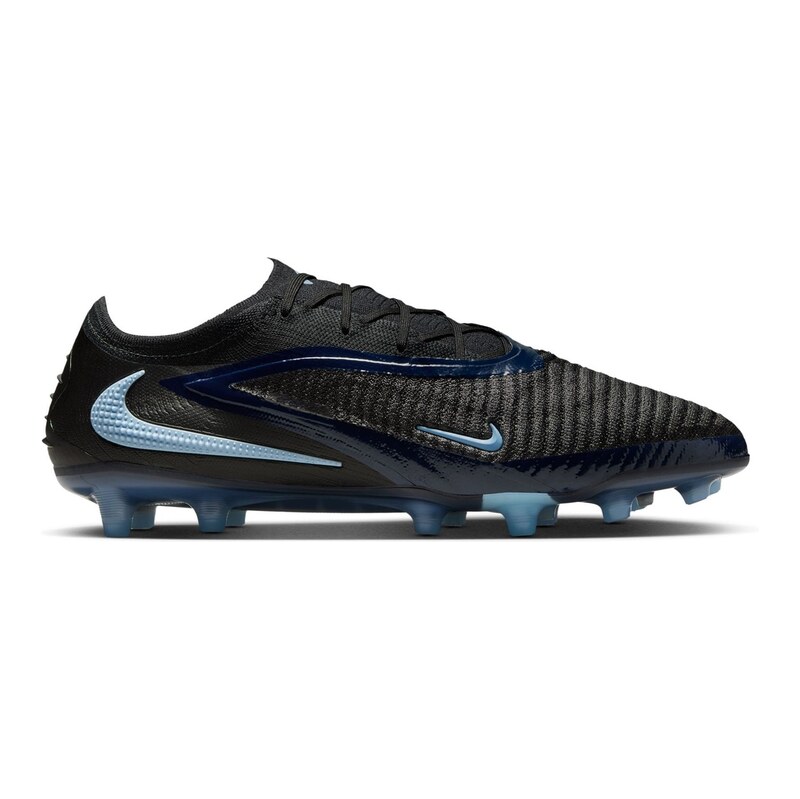 Kopačky Nike Black 4168739