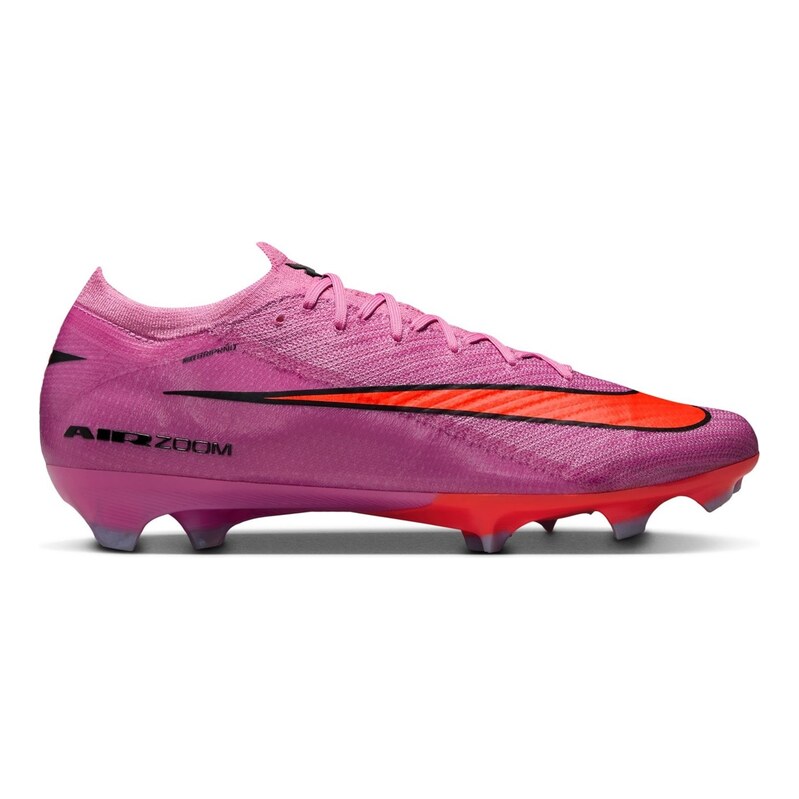 Kopačky Nike Magic Flamingo 384470